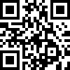 https://imna.ir/xbz2y