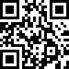 https://imna.ir/x9YtD