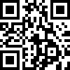 https://imna.ir/x9n76