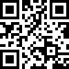 https://imna.ir/x9CFD
