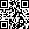 https://imna.ir/xb2nh