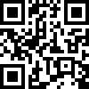 https://imna.ir/x6Zb9
