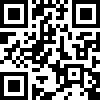 https://imna.ir/x8m3F