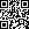 https://imna.ir/x7xTz