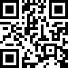 https://imna.ir/x8kj5