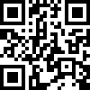 https://imna.ir/x3Zzj