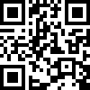 https://imna.ir/x9ZfY