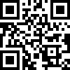 https://imna.ir/x6wsJ