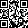 https://imna.ir/x6WdH
