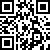 https://imna.ir/x6HxF