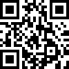 https://imna.ir/x98bT