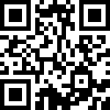 https://imna.ir/x6Q3P