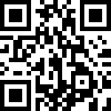https://imna.ir/xb8f2