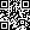 https://imna.ir/x73xD