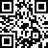https://imna.ir/x8Kjk