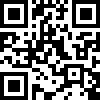 https://imna.ir/x846p
