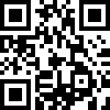 https://imna.ir/xbmns