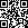 https://imna.ir/x9tRV