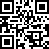 https://imna.ir/x7sdr