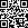 https://imna.ir/x7KgQ