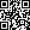 https://imna.ir/x9Wrd