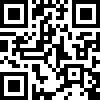 https://imna.ir/x8TpB