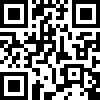 https://imna.ir/x8bt9