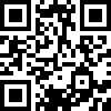 https://imna.ir/x7PGF