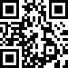 https://imna.ir/x8NNG