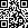 https://imna.ir/x9Zsm