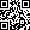 https://imna.ir/x8hHR