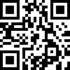 https://imna.ir/x9nHJ