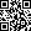 https://imna.ir/xbFpv