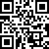 https://imna.ir/x6vw5