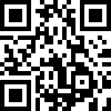 https://imna.ir/x8Hs5