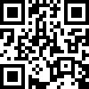 https://imna.ir/x6rtg
