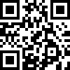 https://imna.ir/x6RPn