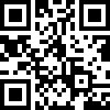 https://imna.ir/x5yRC