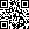 https://imna.ir/x9F9H