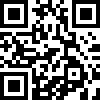 https://imna.ir/x9JZR