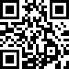 https://imna.ir/x7PNp