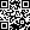 https://imna.ir/x9Pf3