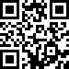 https://imna.ir/x9Dbj