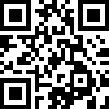 https://imna.ir/x5ymk