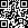 https://imna.ir/xbxYh