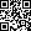 https://imna.ir/x8227