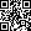 https://imna.ir/x9fXb