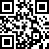 https://imna.ir/x7DL8