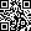 https://imna.ir/x9x3f