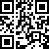 https://imna.ir/x5Gpn